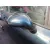 SEAT LEON (1P1) SEAT LEON (1P1) '2008 STYLANCE / STYLE AZUL OSCURO 2005