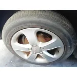 SEAT LEON (1P1) SEAT LEON (1P1) '2008 STYLANCE / STYLE AZUL OSCURO 2005