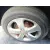 SEAT LEON (1P1) SEAT LEON (1P1) '2008 STYLANCE / STYLE AZUL OSCURO 2005
