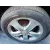 SEAT LEON (1P1) SEAT LEON (1P1) '2008 STYLANCE / STYLE AZUL OSCURO 2005