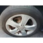 SEAT LEON (1P1) SEAT LEON (1P1) '2008 STYLANCE / STYLE AZUL OSCURO 2005