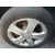 SEAT LEON (1P1) SEAT LEON (1P1) '2008 STYLANCE / STYLE AZUL OSCURO 2005
