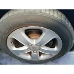 SEAT LEON (1P1) SEAT LEON (1P1) '2008 STYLANCE / STYLE AZUL OSCURO 2005