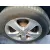 SEAT LEON (1P1) SEAT LEON (1P1) '2008 STYLANCE / STYLE AZUL OSCURO 2005