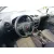 SEAT LEON (1P1) SEAT LEON (1P1) '2008 STYLANCE / STYLE AZUL OSCURO 2005