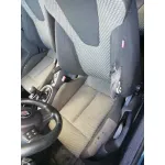 SEAT LEON (1P1) SEAT LEON (1P1) '2008 STYLANCE / STYLE AZUL OSCURO 2005