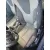 SEAT LEON (1P1) SEAT LEON (1P1) '2008 STYLANCE / STYLE AZUL OSCURO 2005