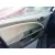 SEAT LEON (1P1) SEAT LEON (1P1) '2008 STYLANCE / STYLE AZUL OSCURO 2005