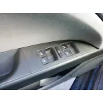 SEAT LEON (1P1) SEAT LEON (1P1) '2008 STYLANCE / STYLE AZUL OSCURO 2005