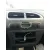 SEAT LEON (1P1) SEAT LEON (1P1) '2008 STYLANCE / STYLE AZUL OSCURO 2005