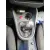 SEAT LEON (1P1) SEAT LEON (1P1) '2008 STYLANCE / STYLE AZUL OSCURO 2005