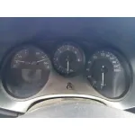 SEAT LEON (1P1) SEAT LEON (1P1) '2008 STYLANCE / STYLE AZUL OSCURO 2005