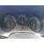 SEAT LEON (1P1) SEAT LEON (1P1) '2008 STYLANCE / STYLE AZUL OSCURO 2005