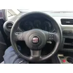 SEAT LEON (1P1) SEAT LEON (1P1) '2008 STYLANCE / STYLE AZUL OSCURO 2005