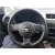 SEAT LEON (1P1) SEAT LEON (1P1) '2008 STYLANCE / STYLE AZUL OSCURO 2005