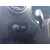 SEAT LEON (1P1) SEAT LEON (1P1) '2008 STYLANCE / STYLE AZUL OSCURO 2005