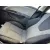 SEAT LEON (1P1) SEAT LEON (1P1) '2008 STYLANCE / STYLE AZUL OSCURO 2005