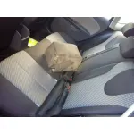 SEAT LEON (1P1) SEAT LEON (1P1) '2008 STYLANCE / STYLE AZUL OSCURO 2005