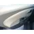 SEAT LEON (1P1) SEAT LEON (1P1) '2008 STYLANCE / STYLE AZUL OSCURO 2005