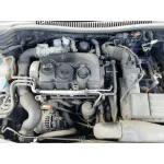 SEAT LEON (1P1) SEAT LEON (1P1) '2008 STYLANCE / STYLE AZUL OSCURO 2005
