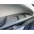 SEAT LEON (1P1) '2008 STYLANCE / STYLE AZUL OSCURO
