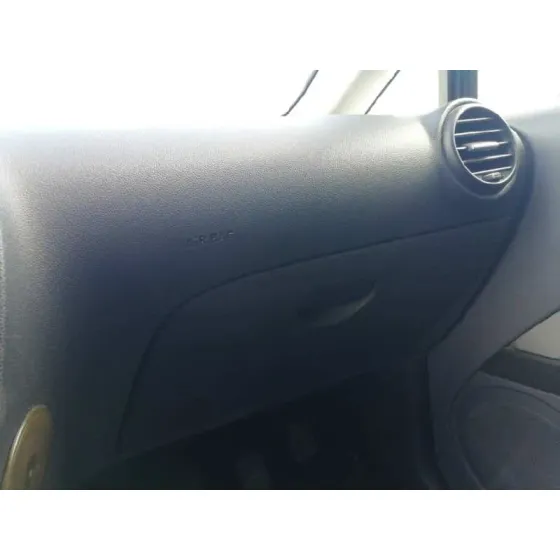 SEAT LEON (1P1) '2008 STYLANCE / STYLE AZUL OSCURO