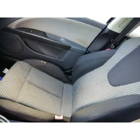 SEAT LEON (1P1) '2008 STYLANCE / STYLE AZUL OSCURO