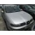 SEAT LEON (1M1) SEAT LEON (1M1) '2000 SIGNO PLATA 1999