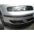 SEAT LEON (1M1) SEAT LEON (1M1) '2000 SIGNO PLATA 1999