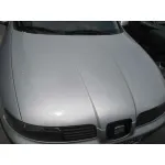 SEAT LEON (1M1) SEAT LEON (1M1) '2000 SIGNO PLATA 1999