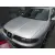 SEAT LEON (1M1) SEAT LEON (1M1) '2000 SIGNO PLATA 1999