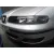 SEAT LEON (1M1) SEAT LEON (1M1) '2000 SIGNO PLATA 1999