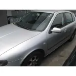 SEAT LEON (1M1) SEAT LEON (1M1) '2000 SIGNO PLATA 1999