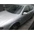 SEAT LEON (1M1) SEAT LEON (1M1) '2000 SIGNO PLATA 1999
