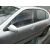 SEAT LEON (1M1) SEAT LEON (1M1) '2000 SIGNO PLATA 1999