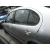 SEAT LEON (1M1) SEAT LEON (1M1) '2000 SIGNO PLATA 1999