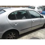 SEAT LEON (1M1) SEAT LEON (1M1) '2000 SIGNO PLATA 1999