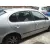 SEAT LEON (1M1) SEAT LEON (1M1) '2000 SIGNO PLATA 1999