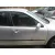 SEAT LEON (1M1) SEAT LEON (1M1) '2000 SIGNO PLATA 1999