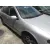 SEAT LEON (1M1) SEAT LEON (1M1) '2000 SIGNO PLATA 1999