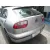 SEAT LEON (1M1) SEAT LEON (1M1) '2000 SIGNO PLATA 1999