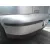 SEAT LEON (1M1) SEAT LEON (1M1) '2000 SIGNO PLATA 1999