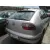 SEAT LEON (1M1) SEAT LEON (1M1) '2000 SIGNO PLATA 1999