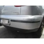 SEAT LEON (1M1) SEAT LEON (1M1) '2000 SIGNO PLATA 1999