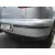 SEAT LEON (1M1) SEAT LEON (1M1) '2000 SIGNO PLATA 1999