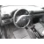SEAT LEON (1M1) SEAT LEON (1M1) '2000 SIGNO PLATA 1999
