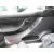 SEAT LEON (1M1) SEAT LEON (1M1) '2000 SIGNO PLATA 1999