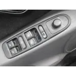SEAT LEON (1M1) SEAT LEON (1M1) '2000 SIGNO PLATA 1999