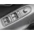 SEAT LEON (1M1) SEAT LEON (1M1) '2000 SIGNO PLATA 1999