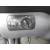 SEAT LEON (1M1) SEAT LEON (1M1) '2000 SIGNO PLATA 1999